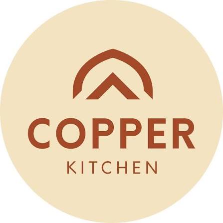 Copper Kitchen