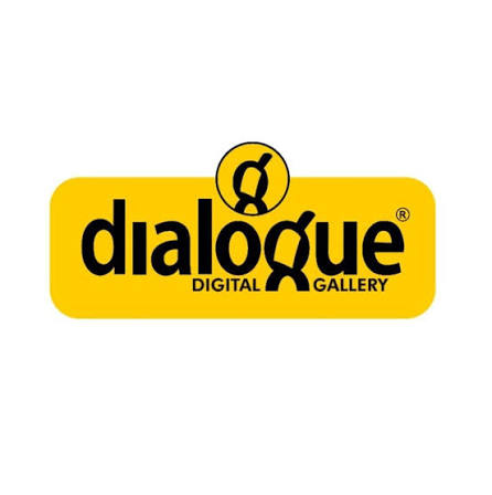 Dialogue Digital Gallery