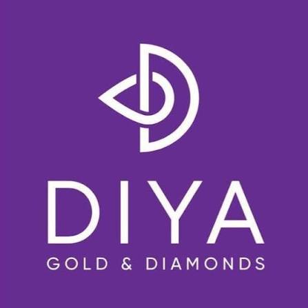 Diya Gold and Diamonds