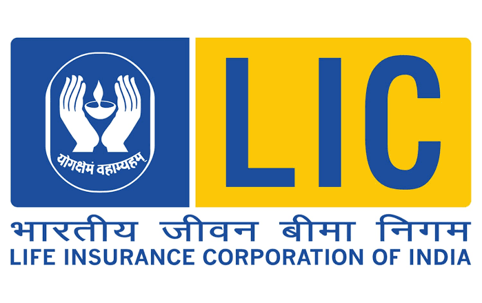 Life Insurance Corporation of India
