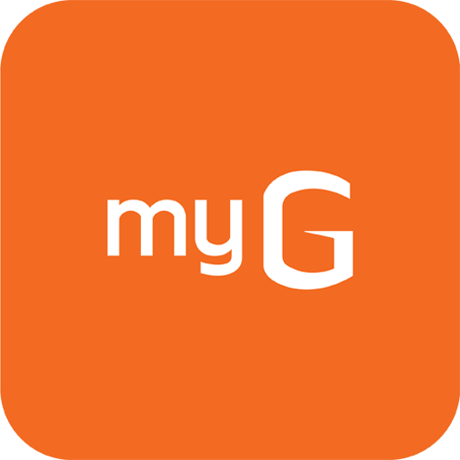 myG