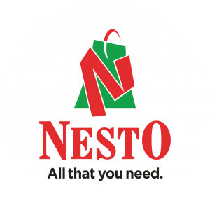 Nesto
