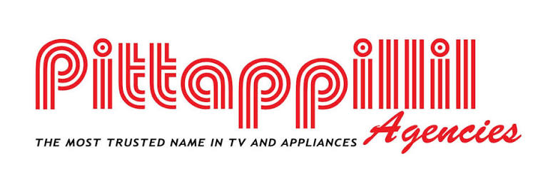 Pittappillil Agencies