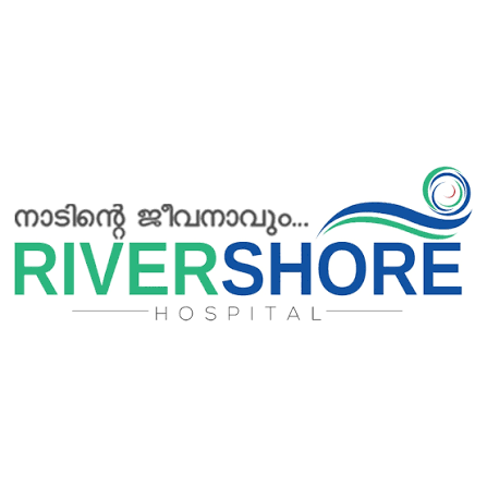 Rivershore Hospital