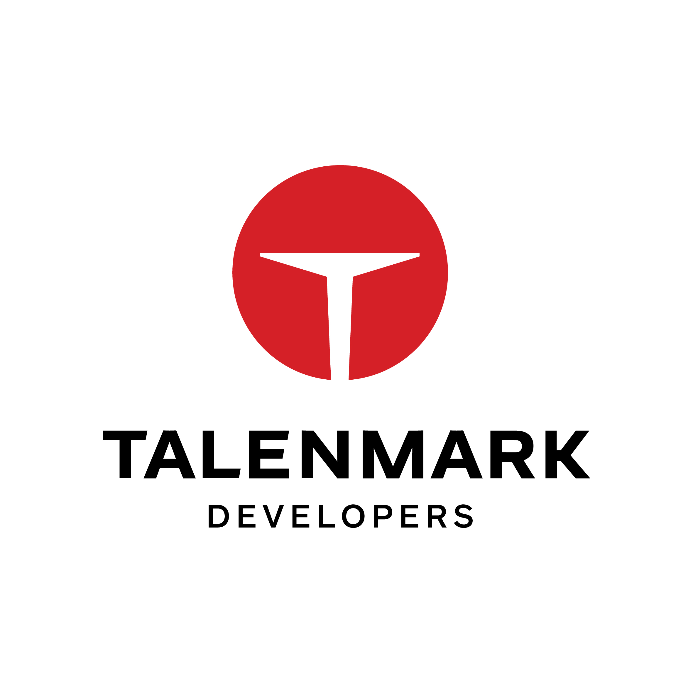 Talenmark Developers
